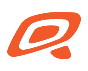 Rideasy logo